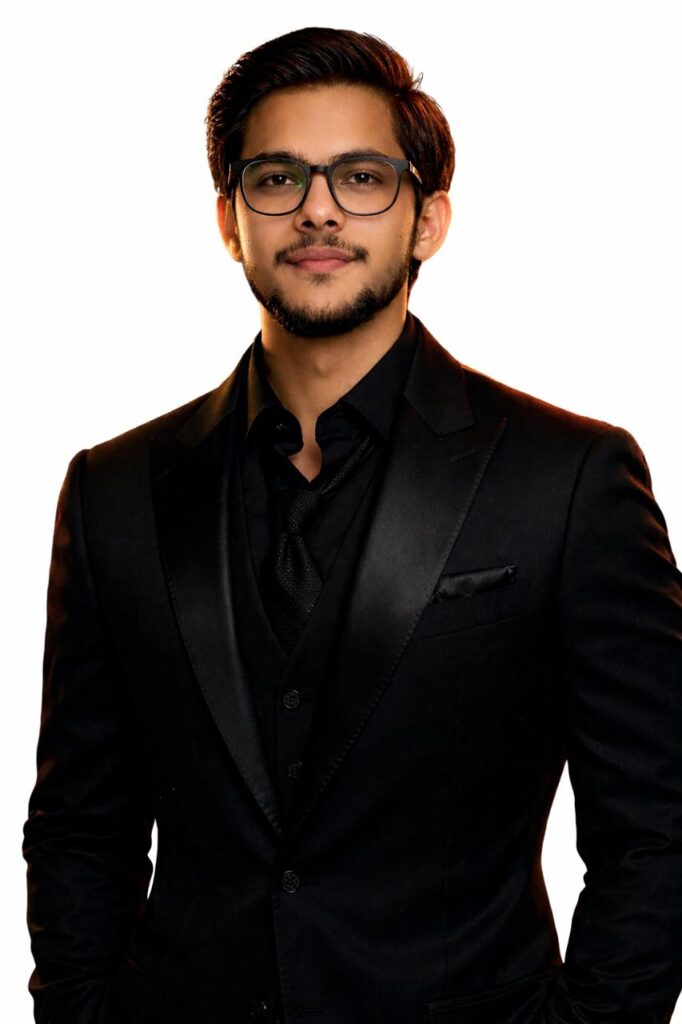 Hassan Bin Razzaq Realtor