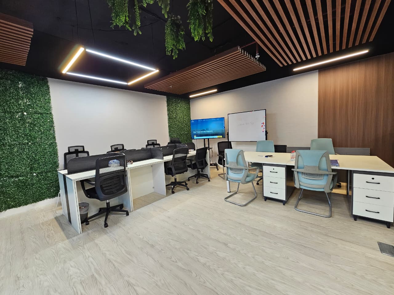 Burj Khalifa View Best Deal
