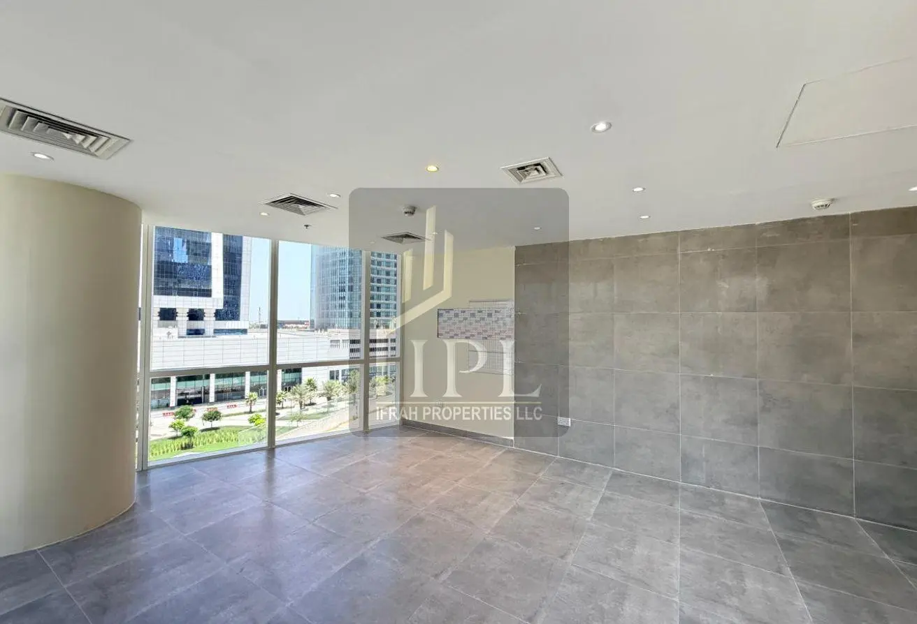 Office for Rent in Park Lane Tower Business Bay Dubai