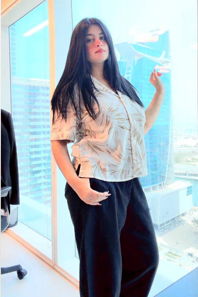 ayesha saleem realtor