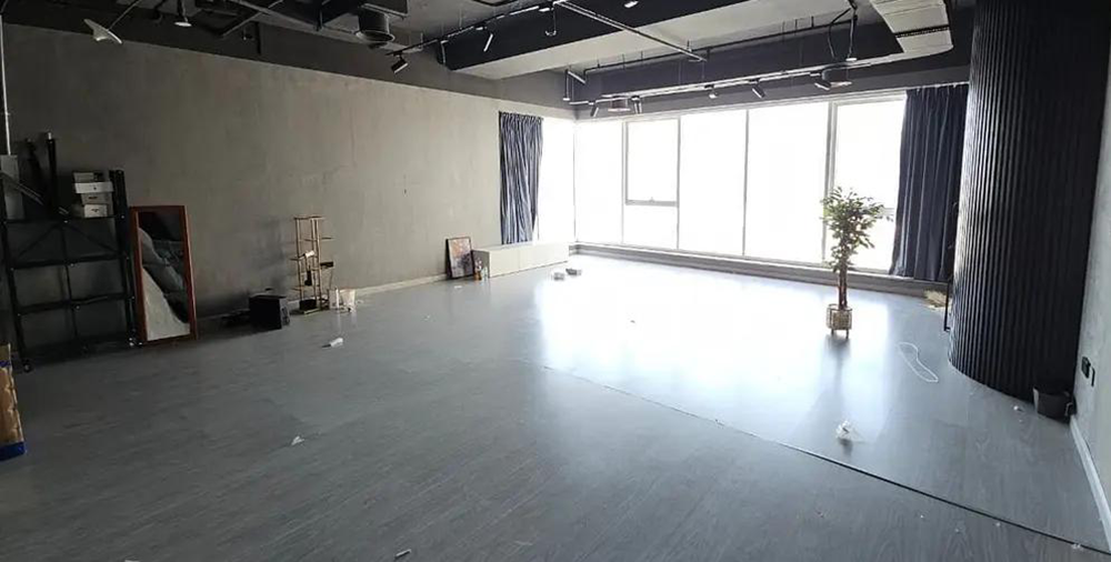 Office space for rent in Churchill Towers, Business Bay
