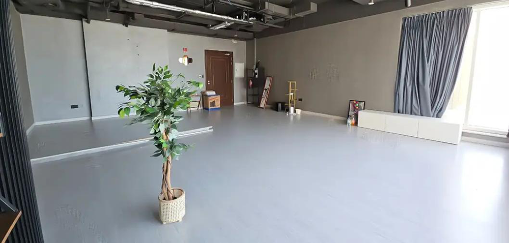 Office space for rent in Churchill Towers, Business Bay