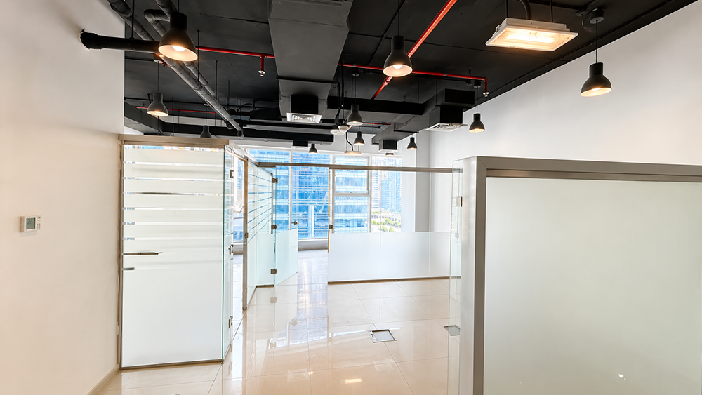 Office space for rent in Al Manara Tower, Business Bay