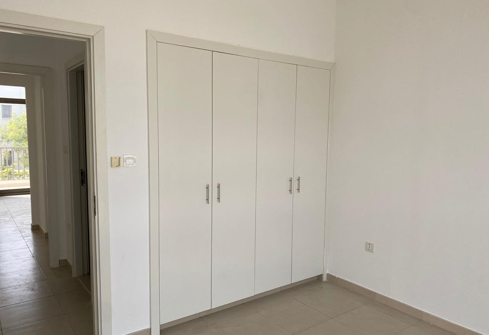 Spacious villa for rent in Town Square Al Qudra Dubai