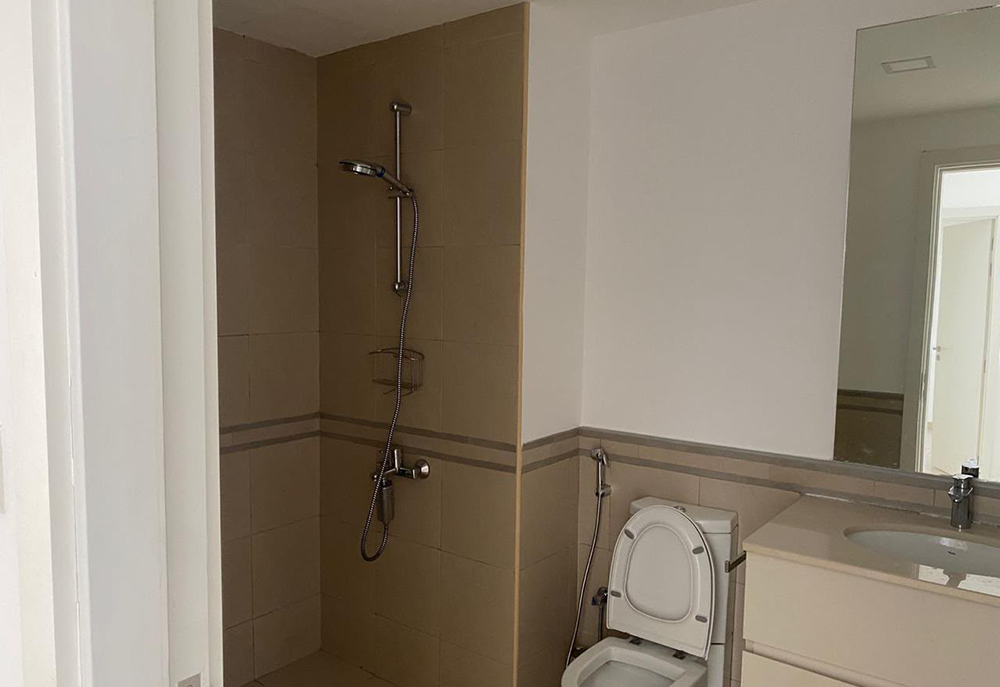 Spacious villa for rent in Town Square Al Qudra Dubai